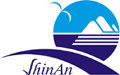 Logo ShinAn