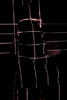 Marc Klee, 'Decoy 1',Foto: Marc Klee