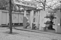 Schatten von H!A!S!E!
  Brand e.V.