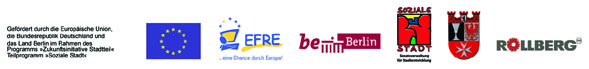 Logos