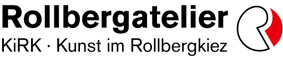 Logo KiRK