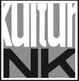 Logo Kulturamt Neukölln