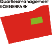 Quatiersmanagement Körnerpark